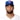 Lourdes Gurriel Jr.